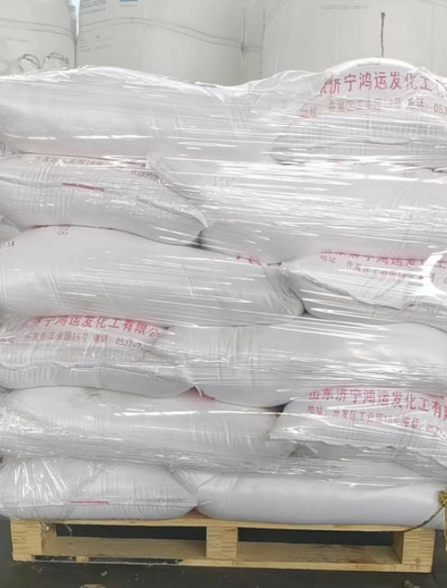 工業(yè)級氯化銨