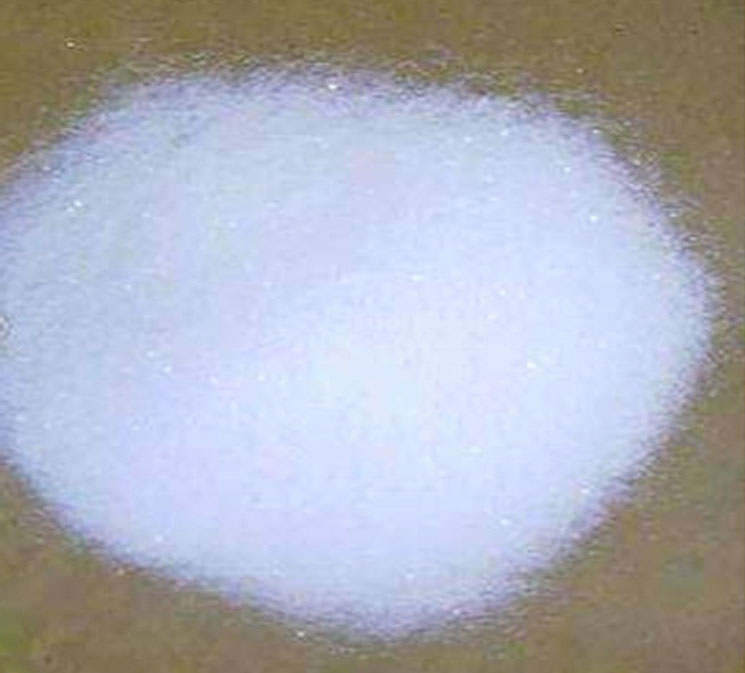 工業(yè)氯化銨的儲(chǔ)存溫度應(yīng)控制在什么范圍內(nèi)？